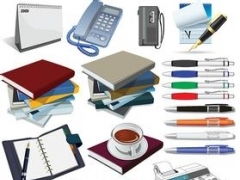高效辦公，智慧生活 探索現代辦公設備與數碼產品供應新趨勢