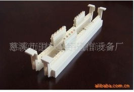 慈溪市逍林鎮金宇通信設備廠 配線架產品清單與通信設備銷售全解析