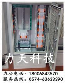 銷售不銹鋼144芯光交箱 浙江慈溪市力天通信設備有限公司為您提供優質選擇